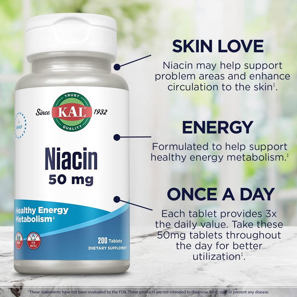 kal-50-mg-niacin-tablets-200-count-4.jpg