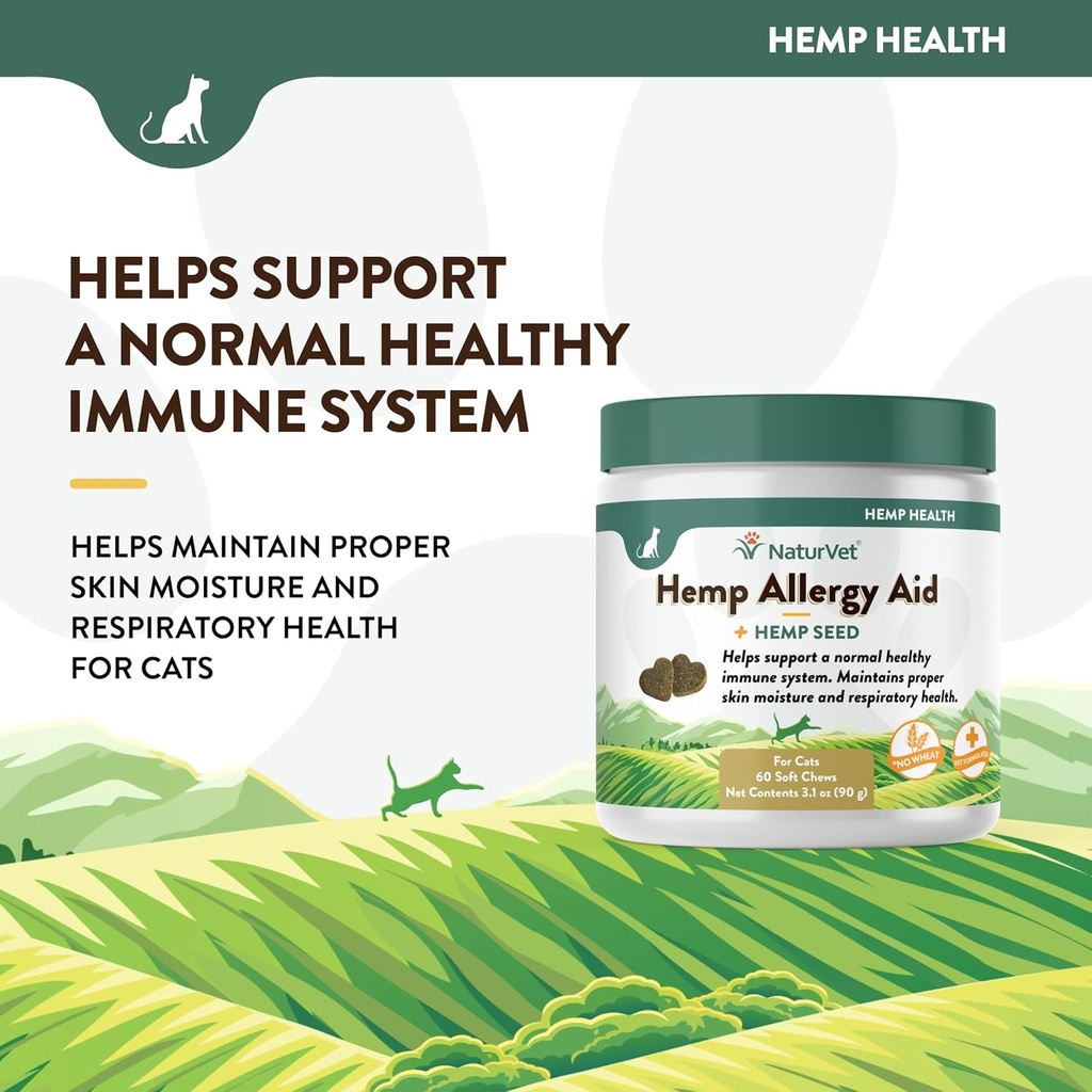 naturvet-hemp-allergy-aid-plus-hemp-seed-3.jpg