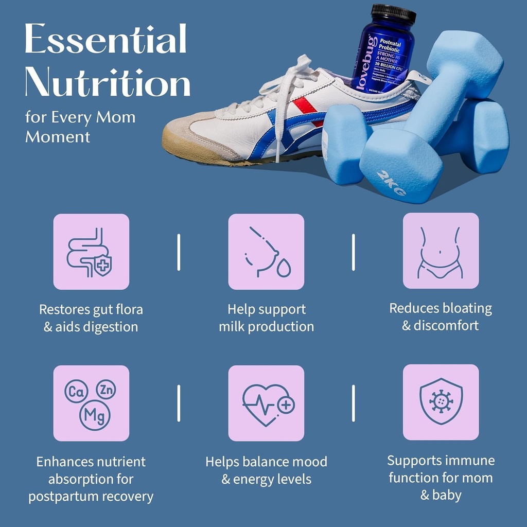 lovebug-postnatal-probiotics---20-billio-3.jpg