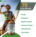 fulvic-acid-72-trace-minerals-fulvic-hum-6.jpg