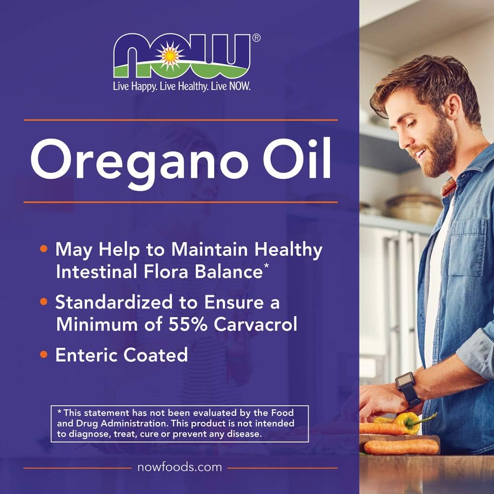 now-foods-oregano-oil-enteric-90-softgel-5.jpg