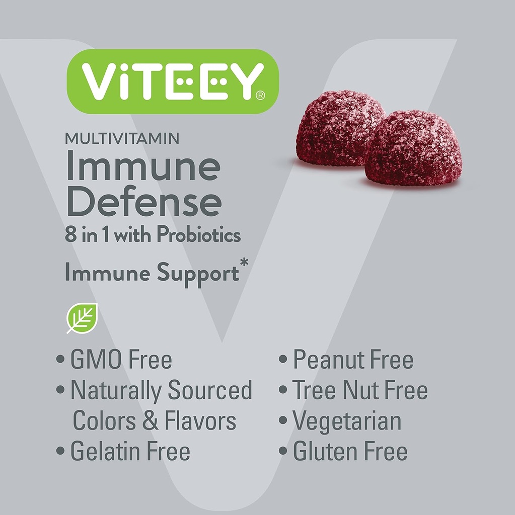 viteey-multivitamin-gummies-8-in-1-immun-5.jpg