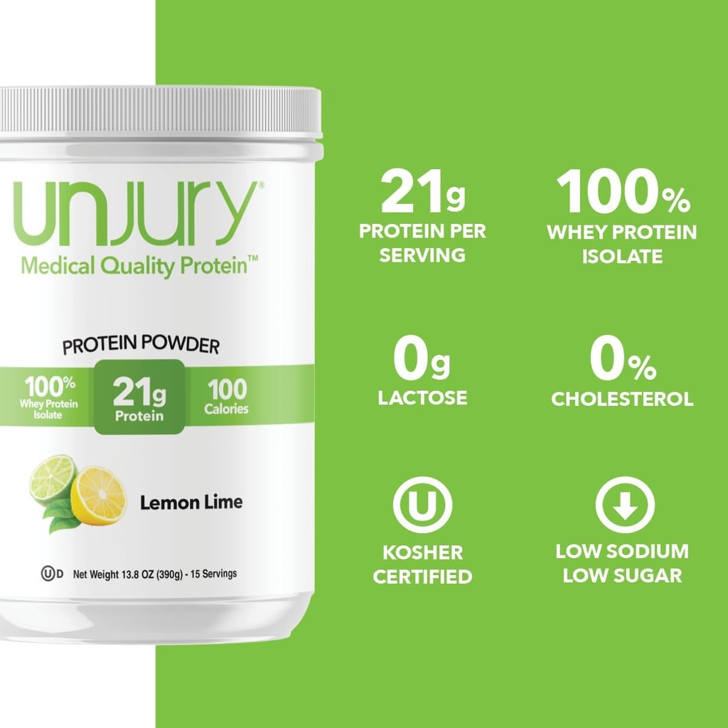 unjury-whey-protein-powder-lemon-lime-21-4.jpg