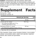adrenal-complex-by-medi-herb-120-tablets-2.jpg