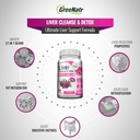 greenatr-liver-cleanse-detox-repair-form-3.jpg