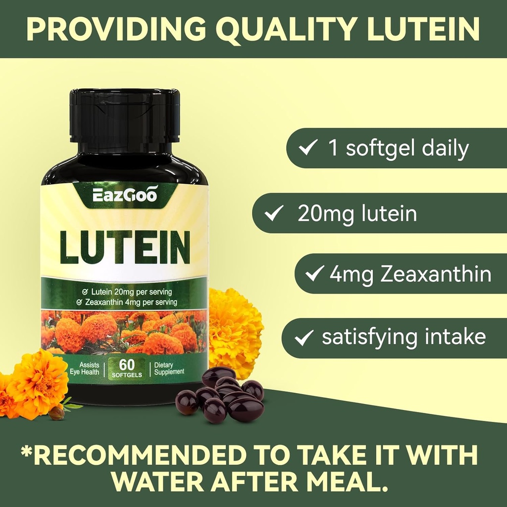 lutein-for-eyes-lutein-20mg-lutein-and-z-4.jpg