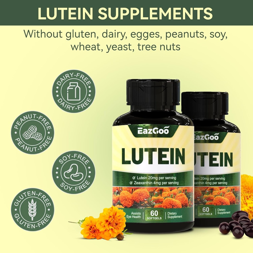 lutein-for-eyes-lutein-20mg-lutein-and-z-5.jpg