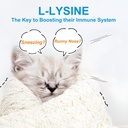 l-lysine-powder-for-cats-lysine-suppleme-2.jpg