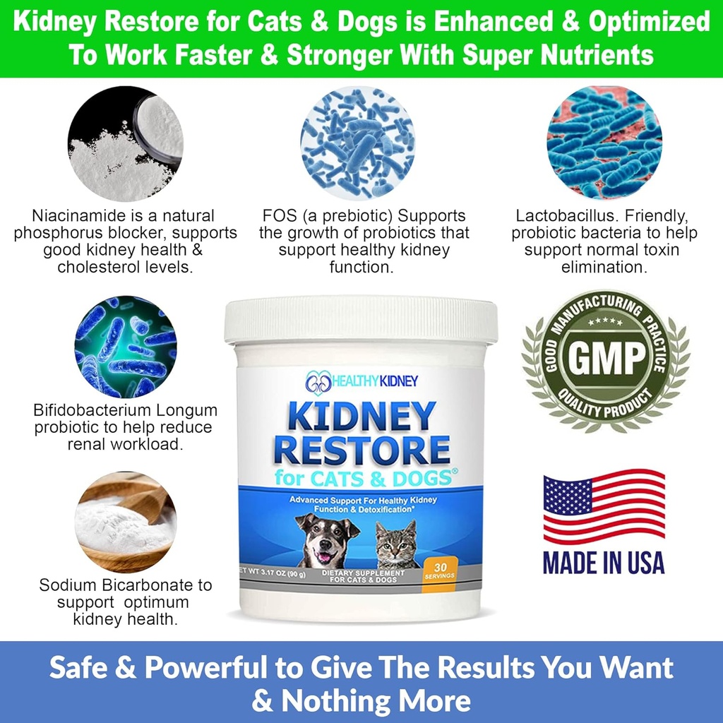 kidney-restore-and-kidney-shield-for-cat-5.jpg