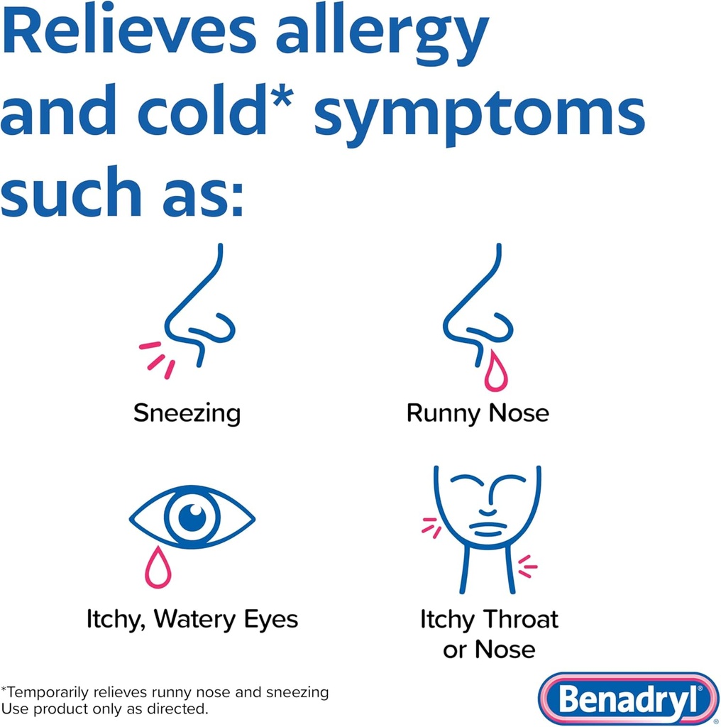 benadryl-liqui-gels-allergy-medicine-dye-4.jpg