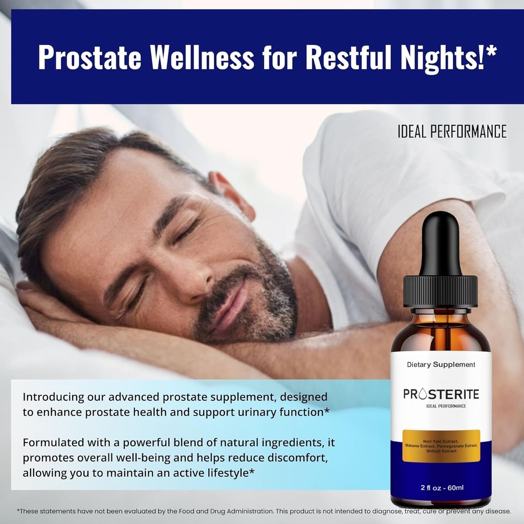 prosterite-prostate-drops---all-natural--4.jpg