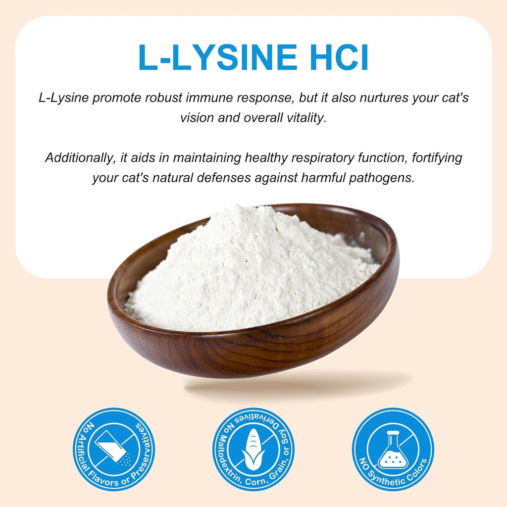 l-lysine-powder-for-cats-lysine-suppleme-3.jpg