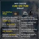 cure-wid-pure-himalayan-shilajit-for-men-4.jpg