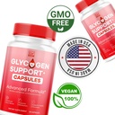 5-pack-glycogen-support-supplement-advan-5.jpg