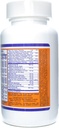 eveTM-womens-multiple-vitamin-90-softgel-2.jpg