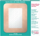 band-aid-brand-skin-flex-adhesive-flexib-4.jpg