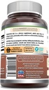 amazing-formulas-mct-oil-supplement-1000-3.jpg