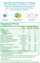 culturelle-kids-complete-chewable-multiv-2.jpg