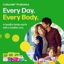 culturelle-kids-complete-chewable-multiv-5.jpg