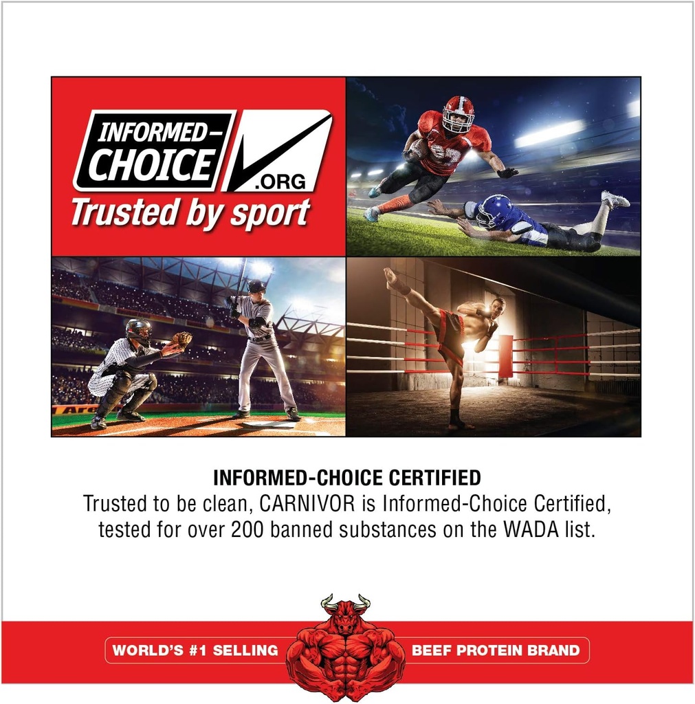 musclemeds-carnivor-beef-protein-isolate-6.jpg