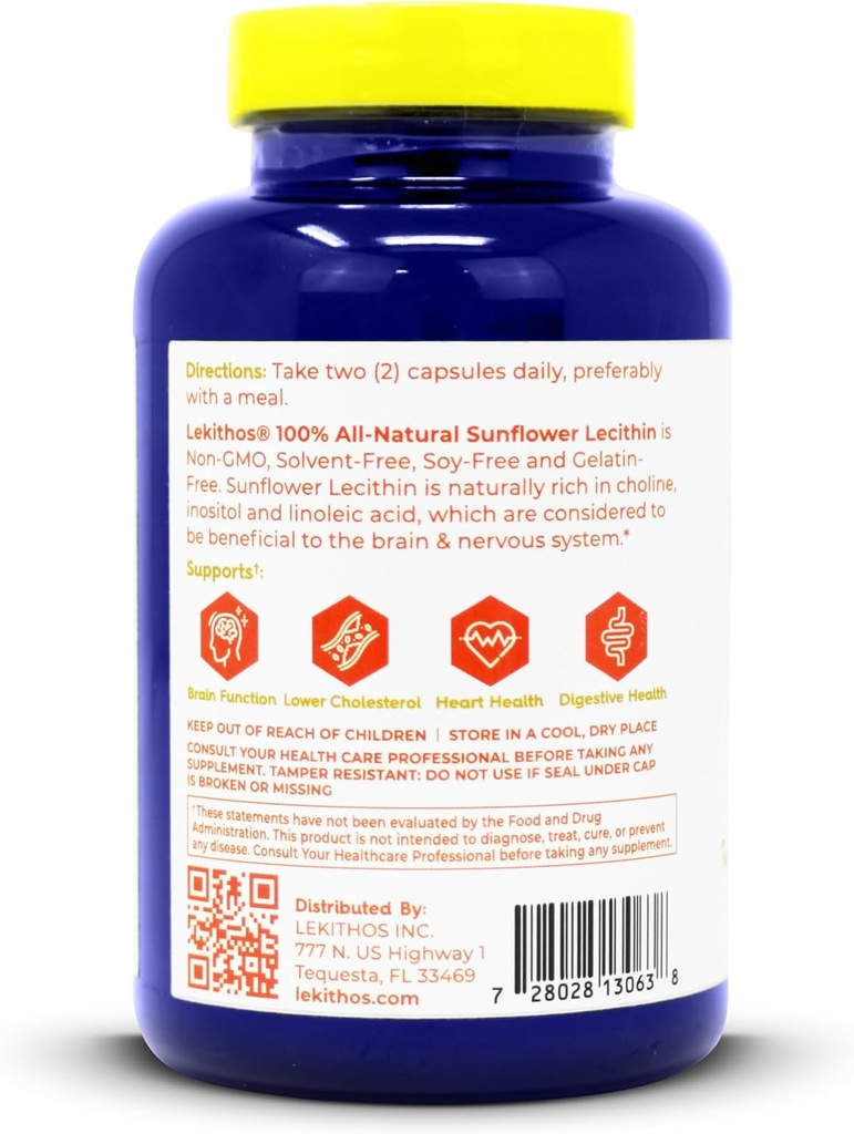 100-all-natural-sunflower-lecithin-capsu-3.jpg