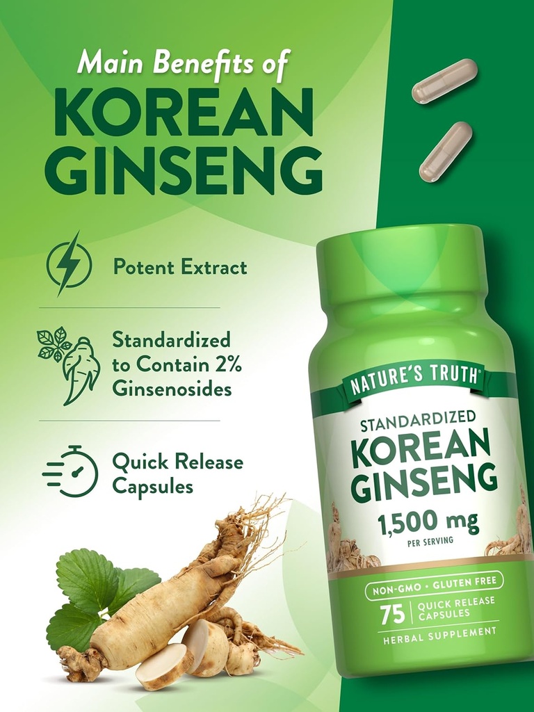 natures-truth-korean-ginseng-capsules-75-5.jpg