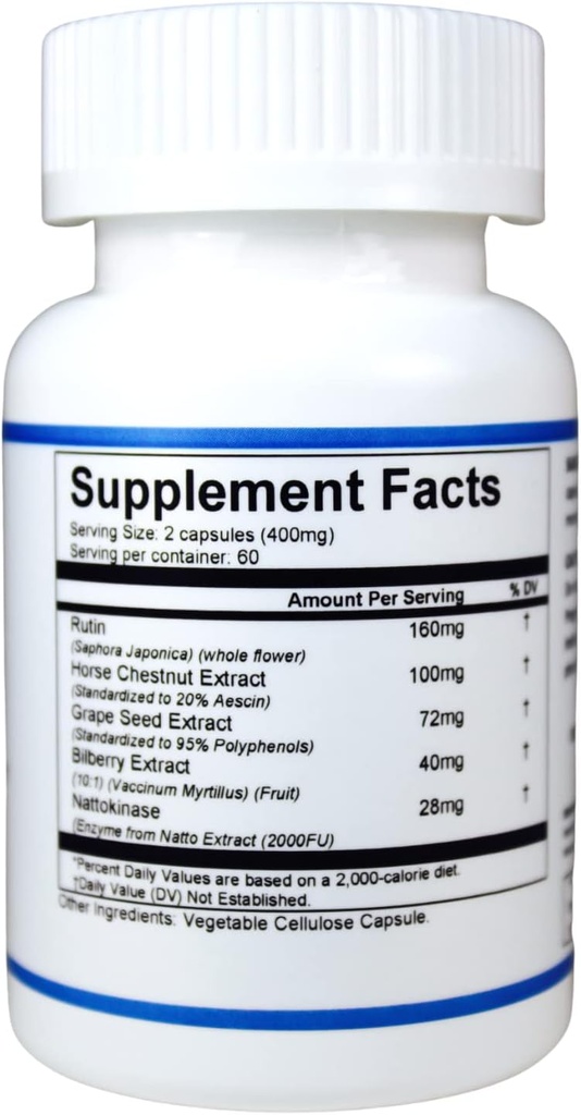 veincare-herbal-nutrients-that-support-c-2.jpg