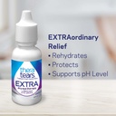 theratears-extra-dry-eye-drops-05-fl-oz--4.jpg