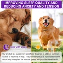 melatonin-for-dogs-dog-melatonin-anxiety-2.jpg