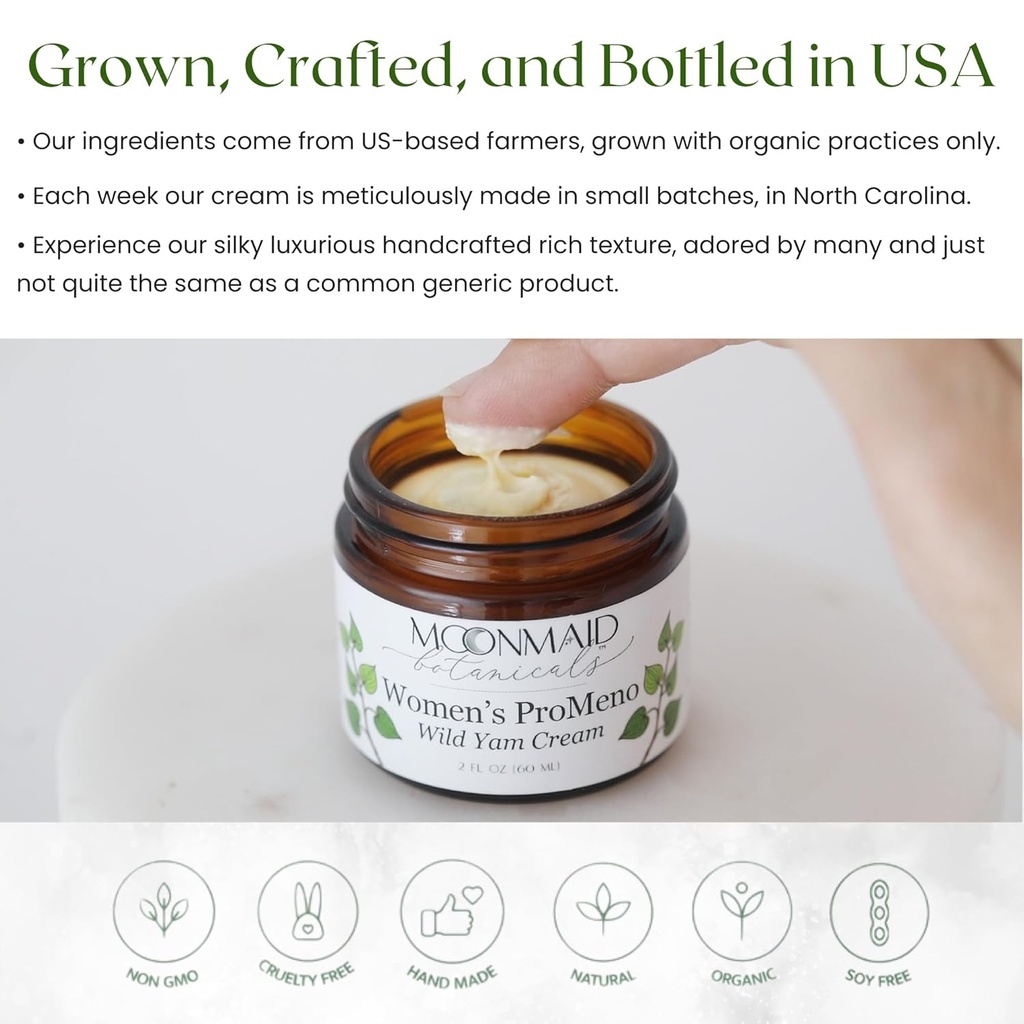 moonmaid-promeno-wild-yam-cream-for-horm-3.jpg