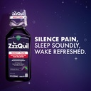 zzzquil-liquid-max-strength-pain-relieve-4.jpg