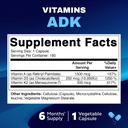 vitamatic-adk-vitamin-supplement-180-veg-2.jpg