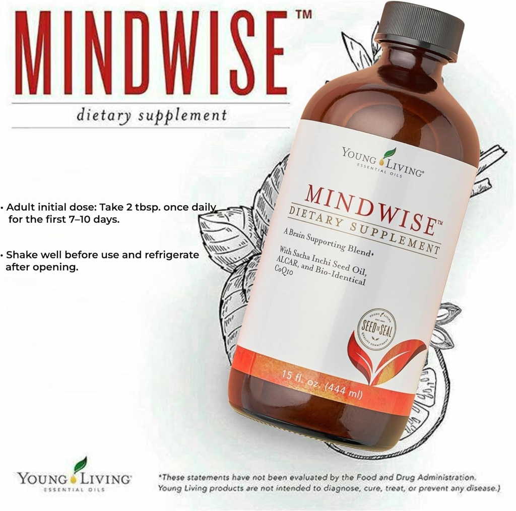 young-living---mindwise-15-oz-dietary-su-2.jpg