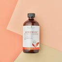 young-living---mindwise-15-oz-dietary-su-6.jpg
