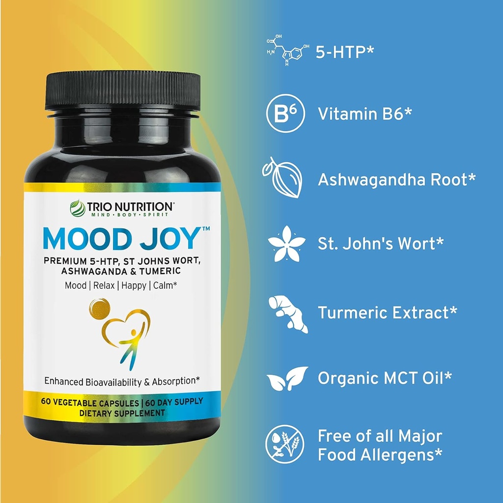 trio-mood-joy-premium-5-htp-st-johns-wor-3.jpg