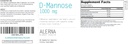 d-mannose-1000-mg---urinary-tract-health-4.jpg