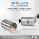 bc-home-goods-pill-crusher---stainless-s-4.jpg