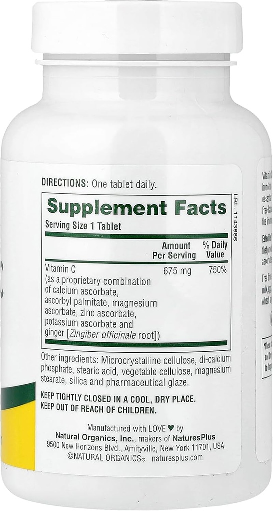 naturesplus-esterified-vitamin-c---675-m-2.jpg