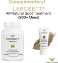 lerosett-clearpoint-anti-acne-pills-natu-3.jpg