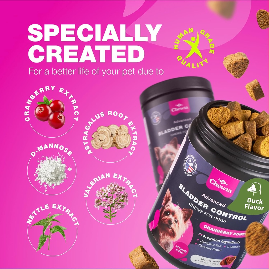dog-uti-treatment---dog-cranberry-supple-2.jpg
