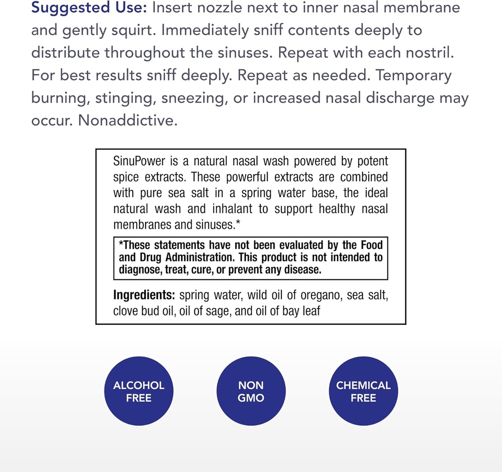 physicians-strength-sinupower-mist---1-f-2.jpg