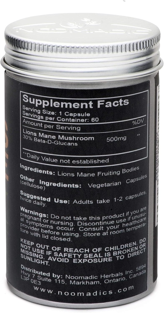 lions-mane-mushroom-60-capsules-500mg-ea-2.jpg