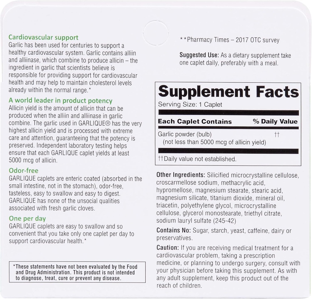 garlique-caplets-60-tablets-pack-of-4-2.jpg