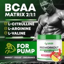pre-workout-powder-with-beta-alanine-cre-3.jpg