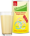 almased-meal-replacement-shake---plant-b-2.jpg