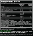 pathogen-pre-workout---energy-boosting-p-2.jpg