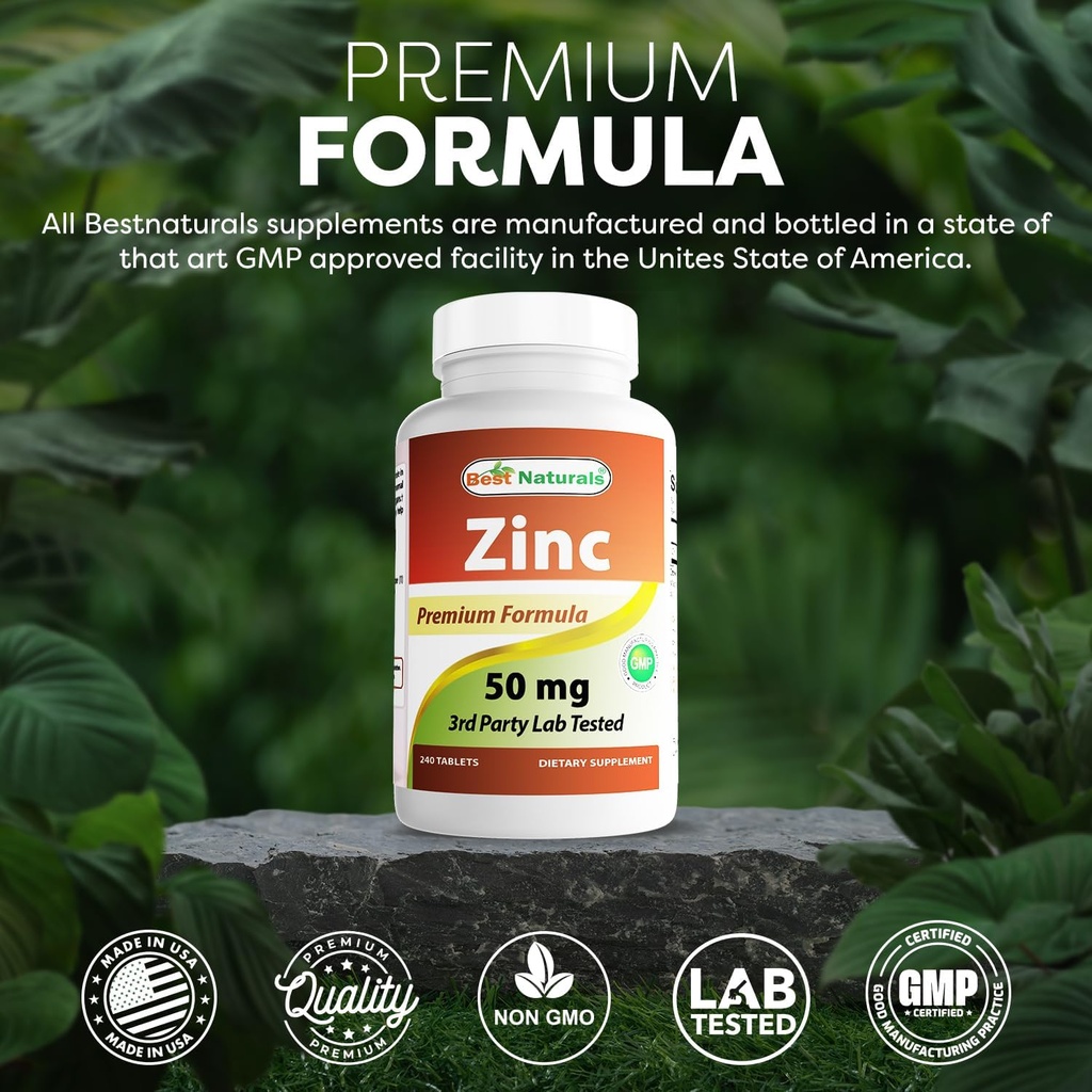 best-naturals-zinc-supplement-as-zinc-gl-5.jpg