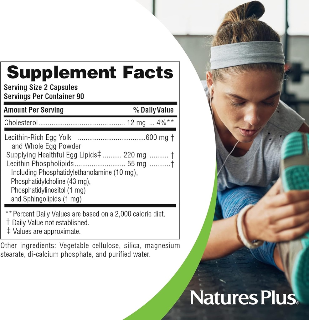 naturesplus-egg-yolk-lecithin---600-mg-1-5.jpg