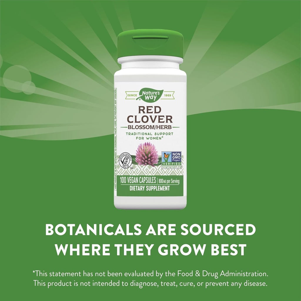 natures-way-red-clover-blossom-herb-trad-3.jpg