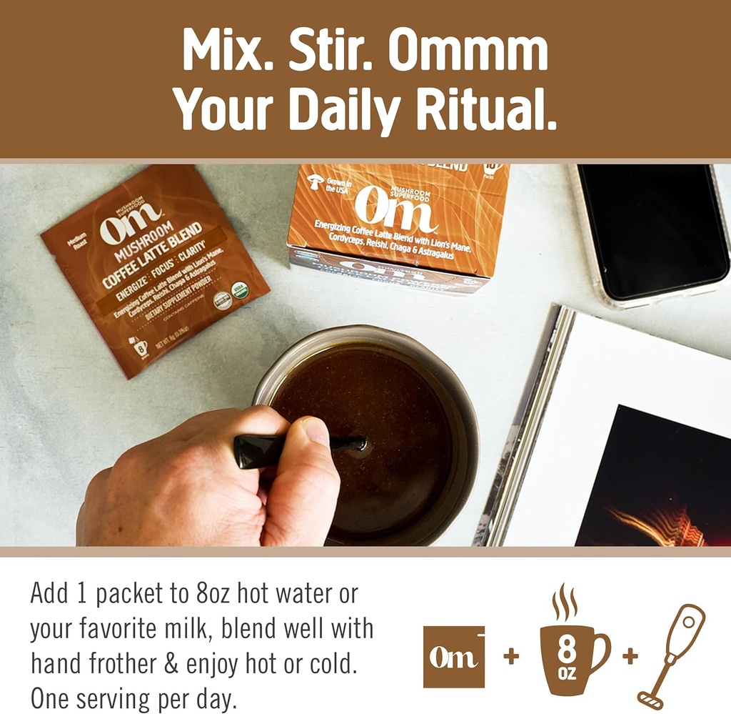om-mushroom-superfood-coffee-latte-blend-5.jpg